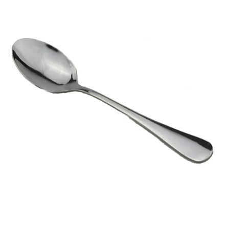 Ложка маленькая KZ