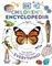 Children&#39;s Encyclopedia
