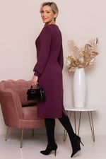 Платье 70875 Avili