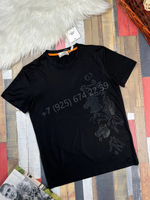 Футболка Hermes