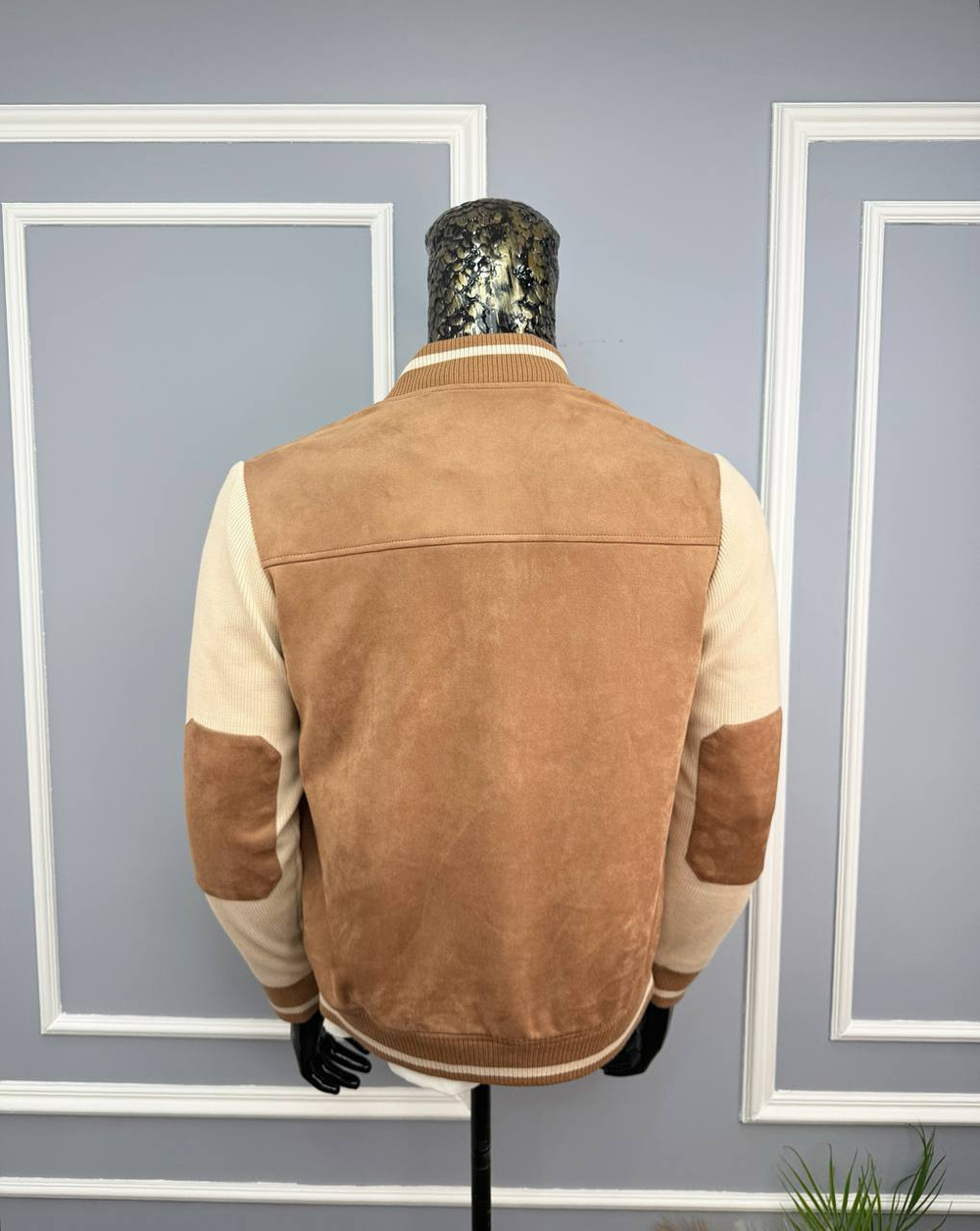 Куртка Brunello Cucinelli