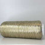 MULTICOLOR - Fratelli Franchi; 100% вискоза; 1000м/100гр; col. 8254, цвет: лимонное золото