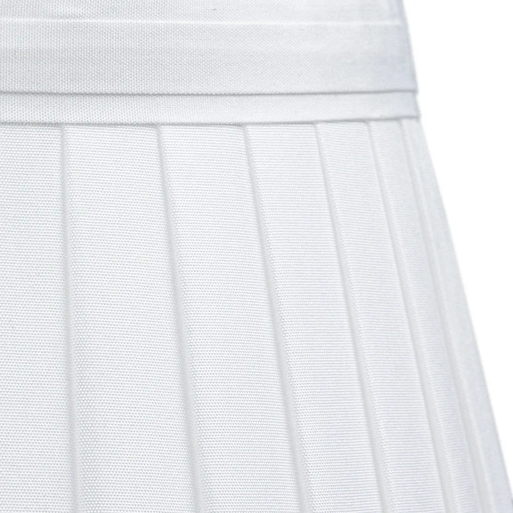 Декоративная настольная лампа Arte Lamp MARRIOT