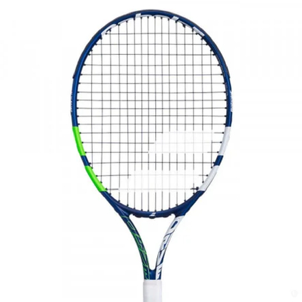 Ракетка для тенниса Детские BABOLAT DRIVE JUNIOR 24 220