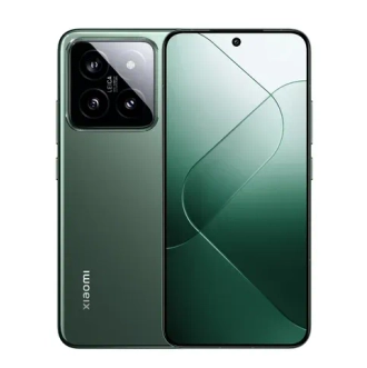 Ремонт: Xiaomi 