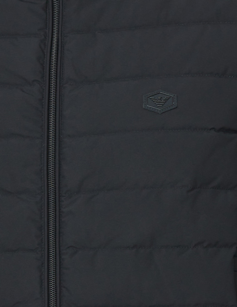 Куртка EMPORIO ARMANI