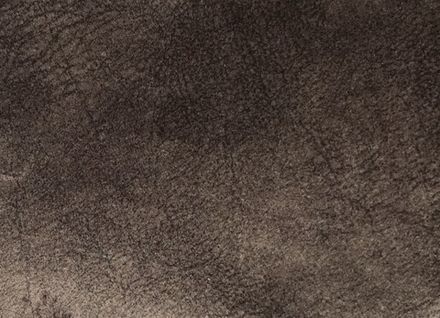 Коллекция Лима