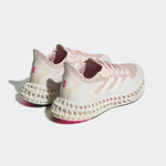 Кроссовки аdidas 4DFWD 2 W