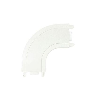 Светильник подвесной Wertmark Technical Hadar соединитель шинопровода, с питанием WTH.L5.00.C10