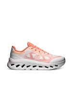 Кроссовки On Cloudtilt Remix Dew