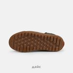  Ботинки Vans MTE Sk8-Hi Waterproof артикул:VN000CVT3PY1 - купить в магазине Дайс