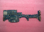 Материнская плата для ноутбука Lenovo ThinkPad Yoga i5-4200U 4GB W8STD Y-TPM/Y-AES (04X5234), оригинал