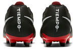 AO2596-006 Бутсы Nike LEGEND 7 ACADEMY FG