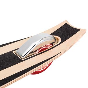 Самокат Razor California Longboard (дерево)