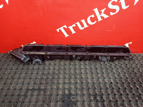 Коллектор впускной