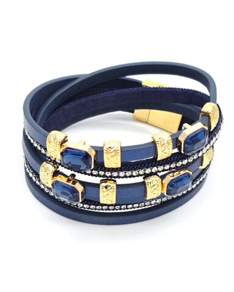 91003500 Браслет Selena