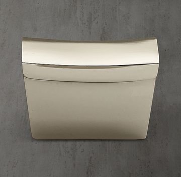 Ручка мебельная RH Jules