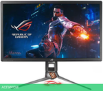 Монитор Asus ROG Swift PG27UQ