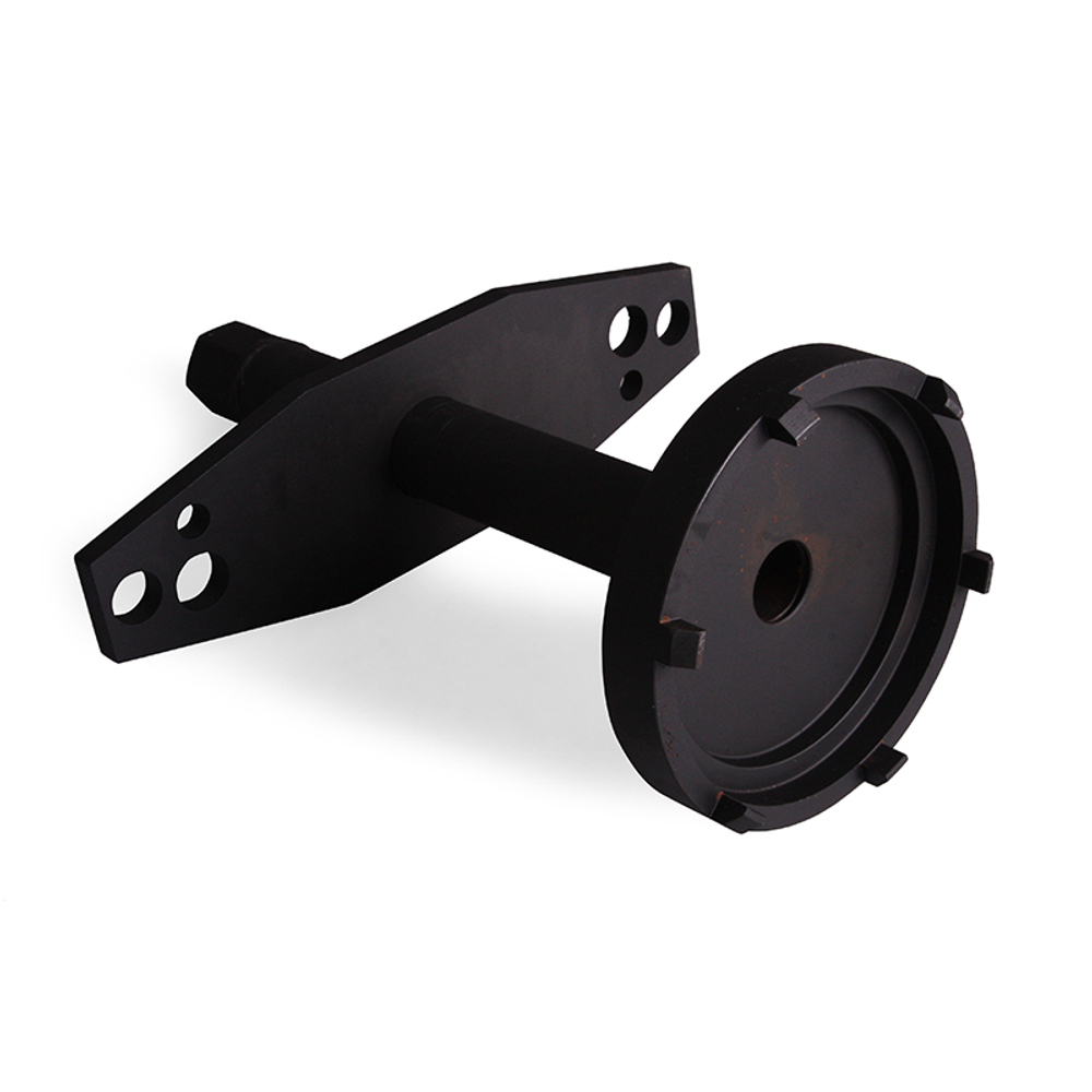 Ступичная головка для Mercedes Citaro Car-Tool CT-9003C