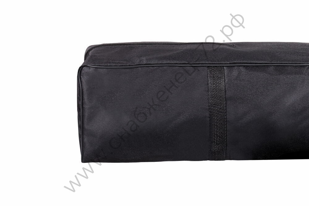 Штатив телескопический с резьбой 1/4 (5/8) дюйма ADA LIFT 300