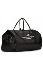 Сумка дорожная