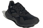 Adidas Terrex Soulstride "Black"