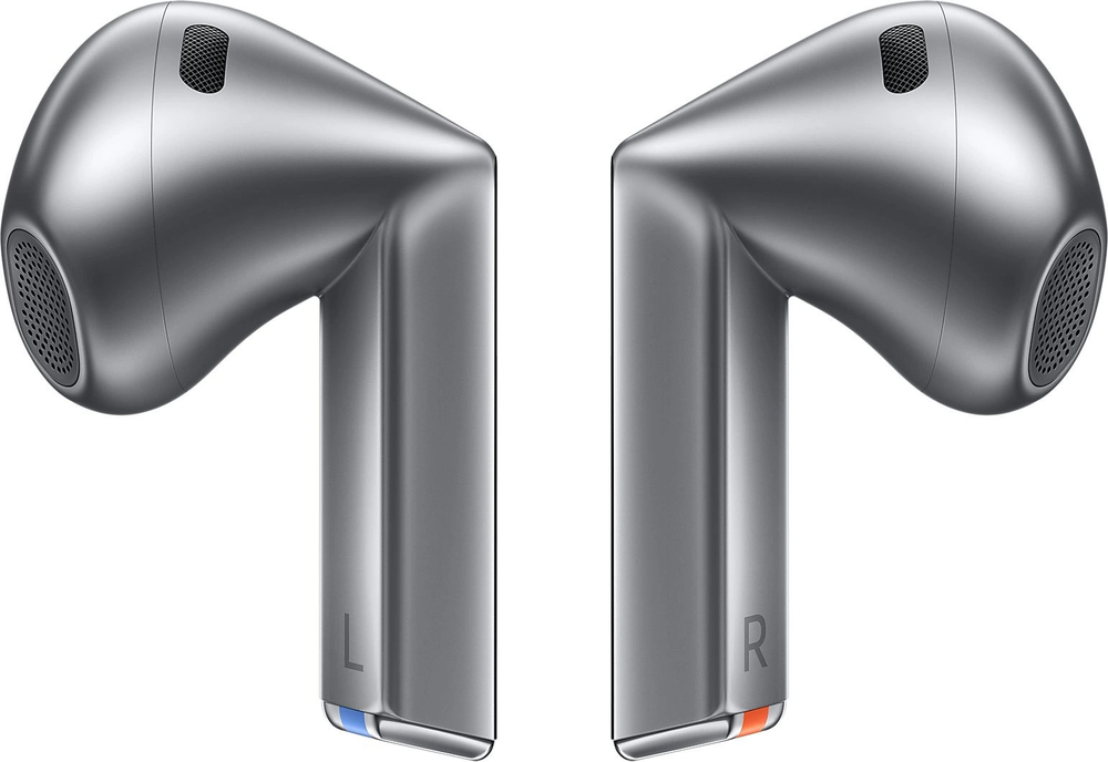Гарнитура беспроводная Samsung Galaxy Buds 3