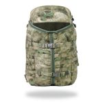 Рюкзак ТриЗип, StriXtac