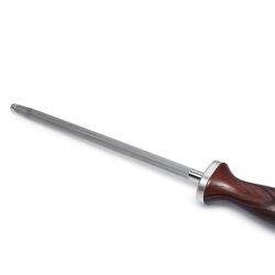 Мусат Butcher, 20 см