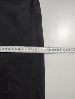 Брюки Marks & Spencer базовые 50 размер