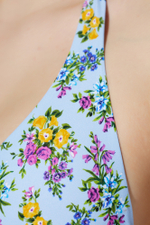 Купальник DOLCE&GABBANA