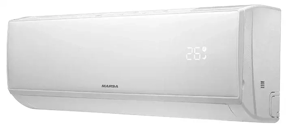 Настенная сплит-система Marsa RK-12MTA3/RK-12MTA3E (in+out)