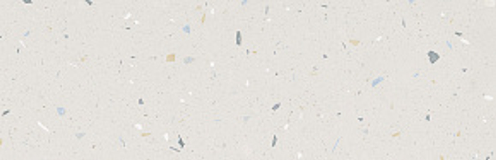 Керамическая плитка ARCANA TOPPING Arandano 32х99 (ARC_8YR9) 11мм.