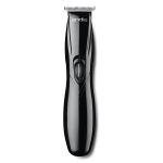 Триммер для окантовки с Т-образным ножом аккумуляторно-сетевой Andis Slim Line Pro D-8 Black