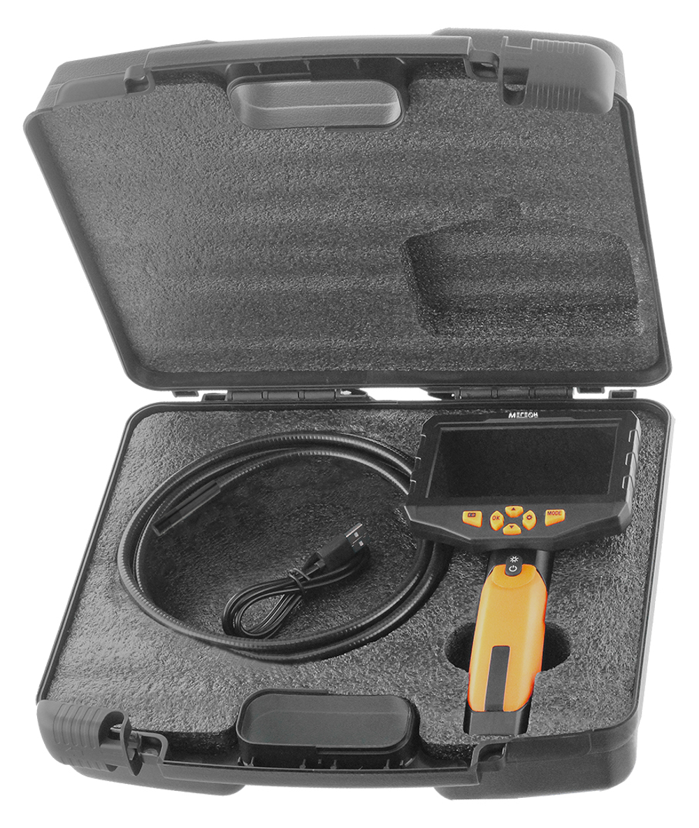 Видеоскоп - Эндоскоп МЕГЕОН 33500-155