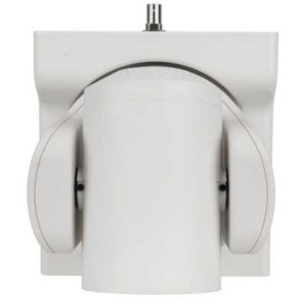 PTZ камера Digis DSM-F2060W-A