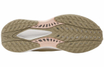 Кроссовки Reebok Floatride Energy 6 (Женская размерная сетка)