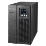 ИБП CyberPower OLS3000E