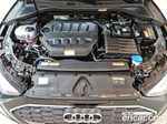 Audi A3 (8Y) 40 TFSI Premium (11.2023)