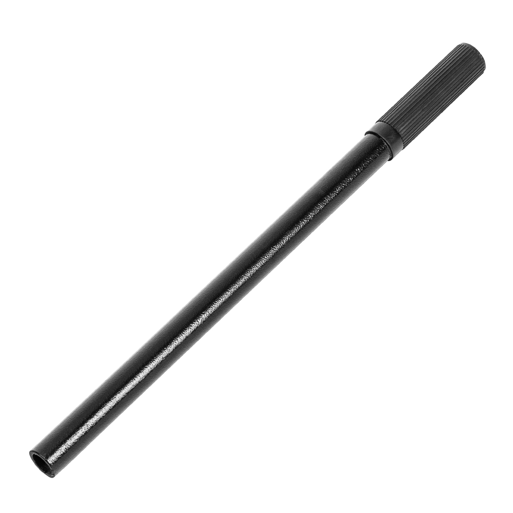 Стенд для двигателя, 570 кг, 1250 Lbs Matrix