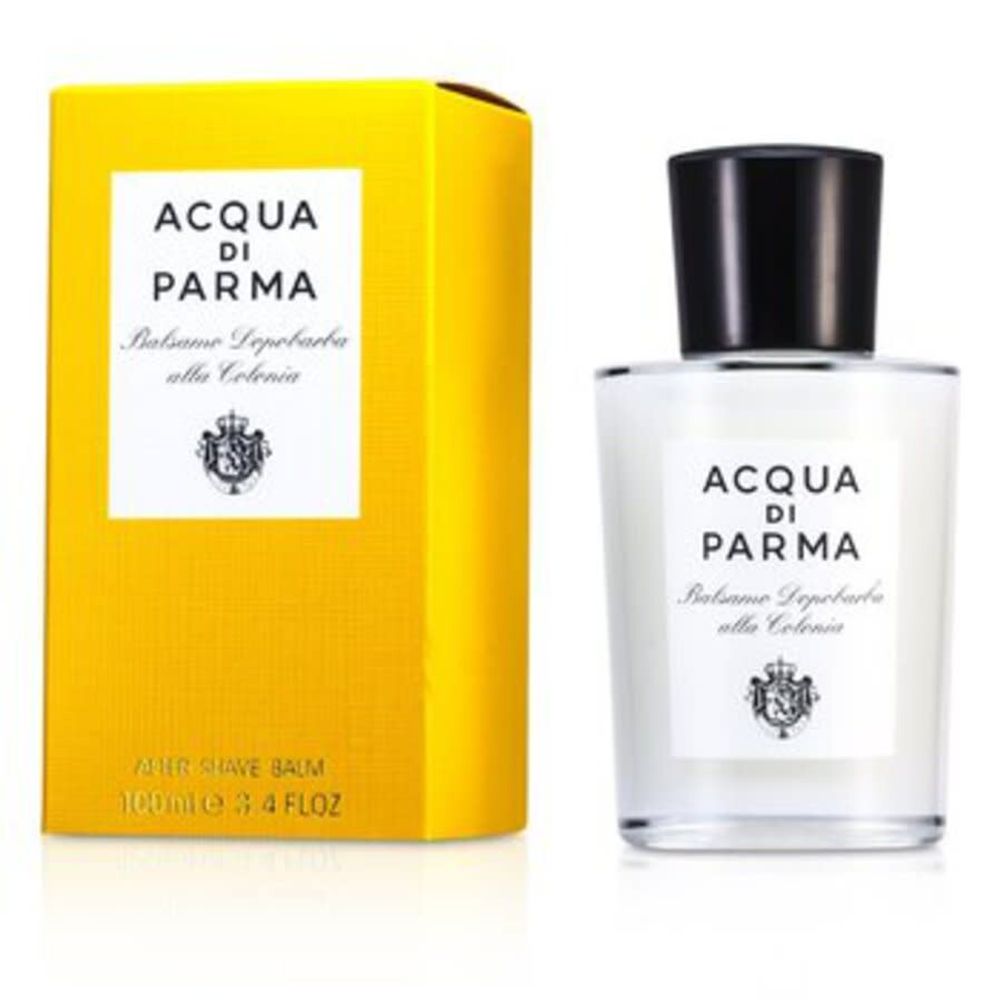 ACQUA PARMA COLONIA MAN A/S BALM 100 ML