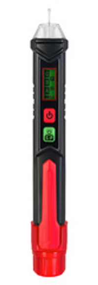 Индикатор напряжения Ermenrich Zing WT60