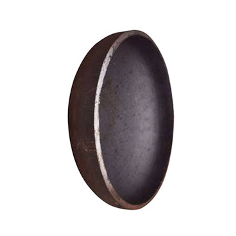 Заглушка Ду-45(2,5)