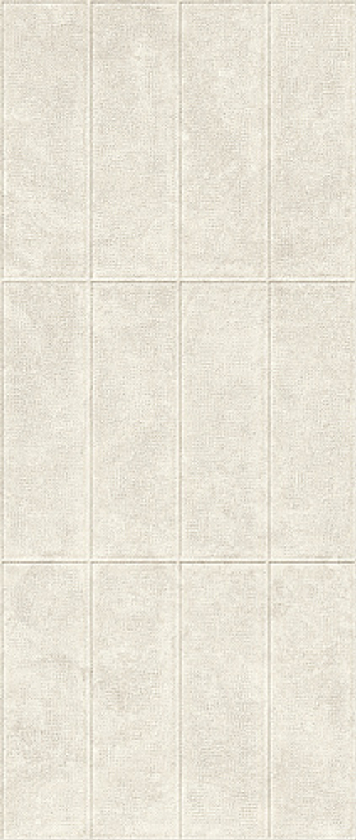 Керамическая плитка ATLAS CONCORDE BOOST ICOR 3D Masonry Bone Matte 50x120 10 mm AYQQ