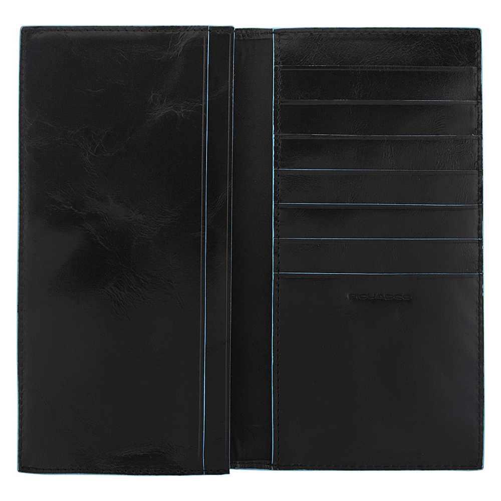 Портмоне Piquadro Blue Square AS341B2/N