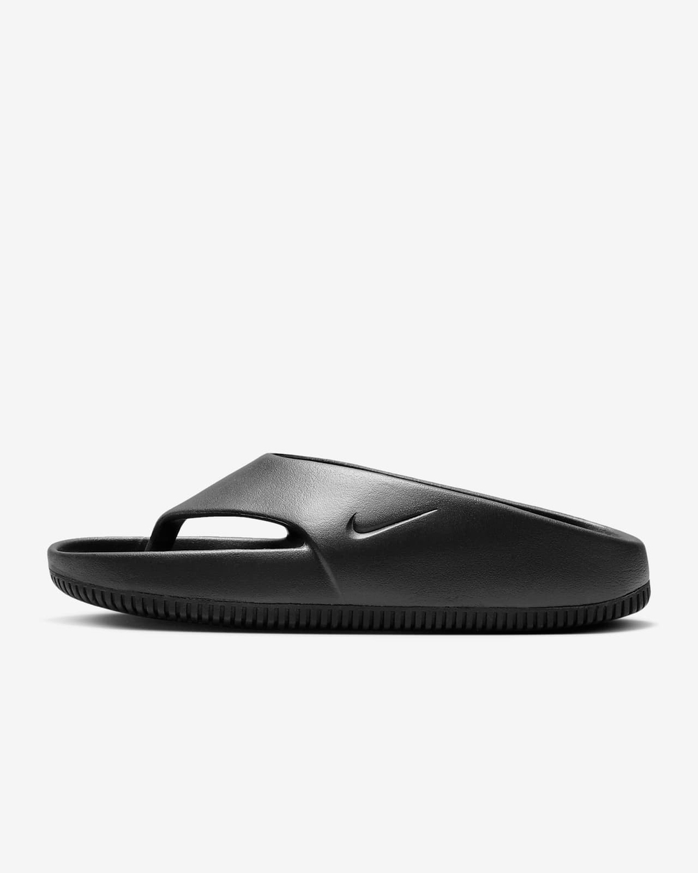 NIKE / Сланцы женские