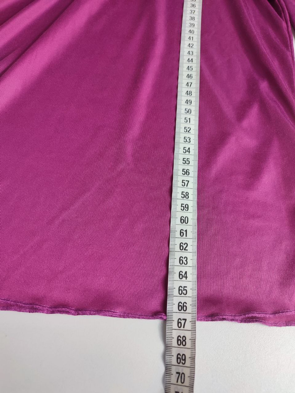 Блузка с кружевом 50 размер