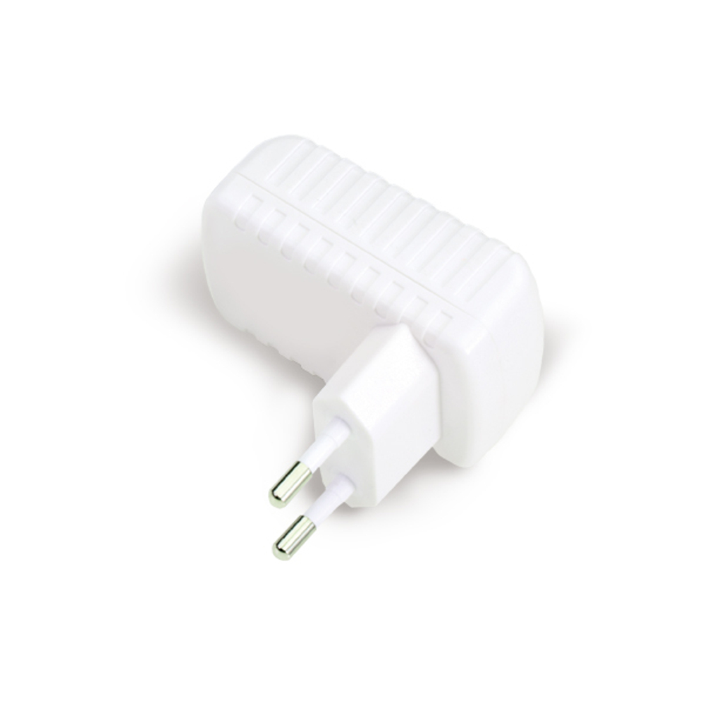 Автоматический тонометр MED-53 (с адаптером)