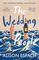 The Wedding People