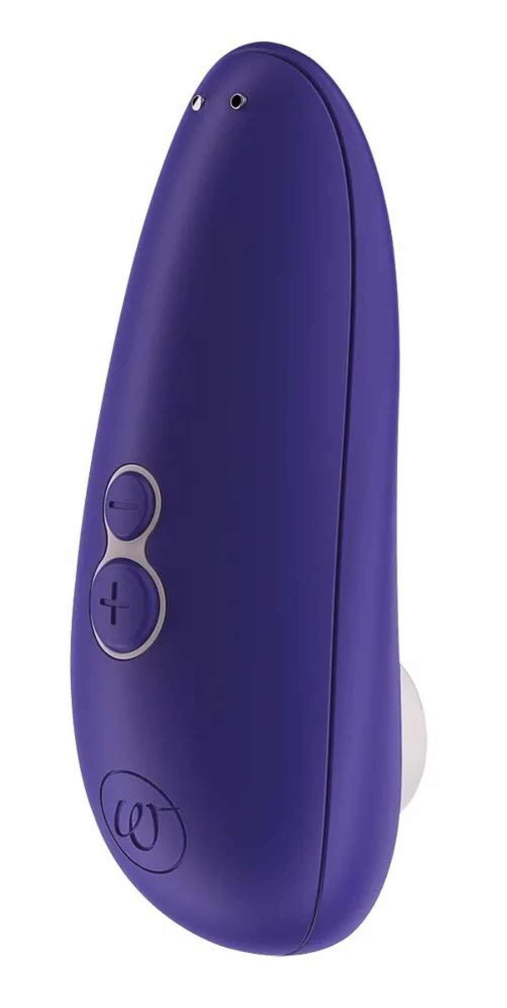 Бесконтактный стимулятор Womanizer Starlet 3, 11,7 см
